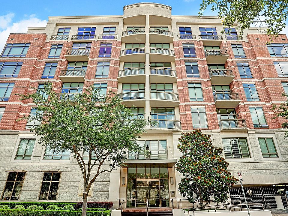1st image of 2211 Briarglen Dr APT 502