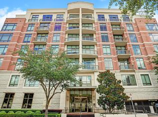 2211 Briarglen Dr APT 502, Houston, TX 77027
