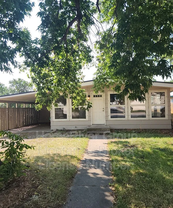1809 Defoe St
