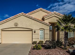 7210 E Laguna Azul Ave, Mesa, AZ 85209