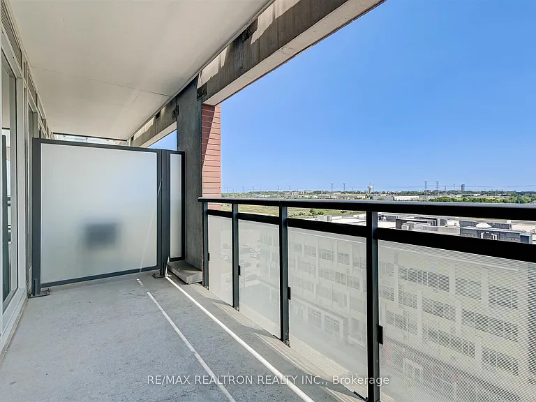 180 Enterprise Blvd #809 — Photo 13