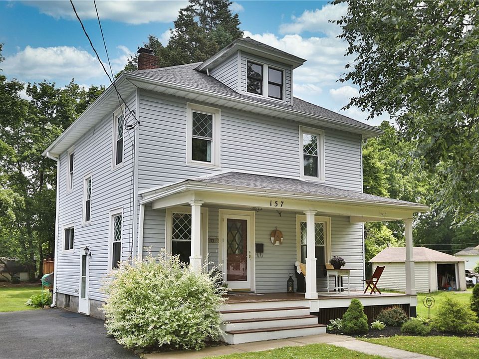 1st image of 157 North St