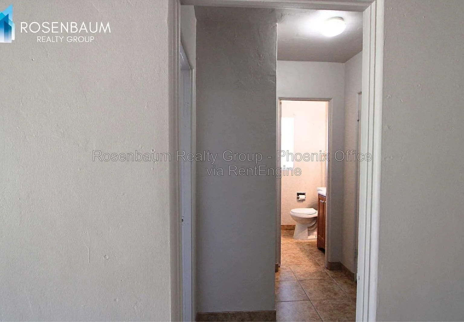 1 bed, 1.0 bath, 648 sqft, $925 — Photo 3