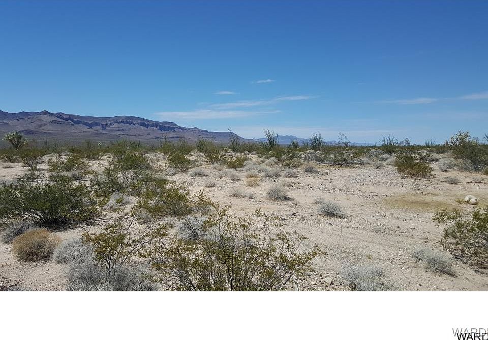 1st image of 3871 W Gandalf Way