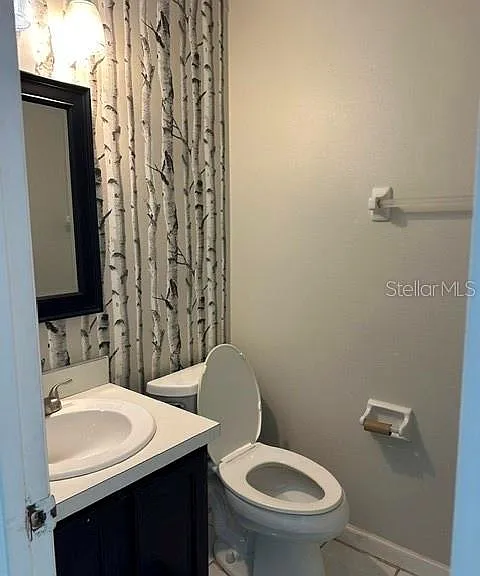 6926 Thousand Oaks Rd — Photo 23