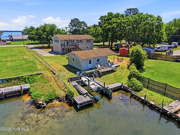 5th image of 109 Gull Drive