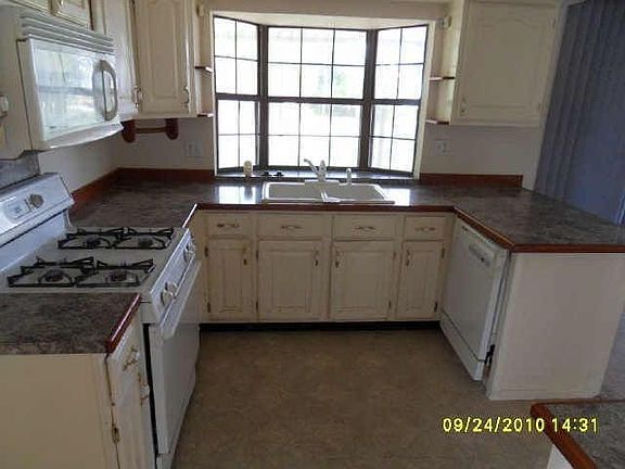 4th image of 5302 Anchor Bay Dr