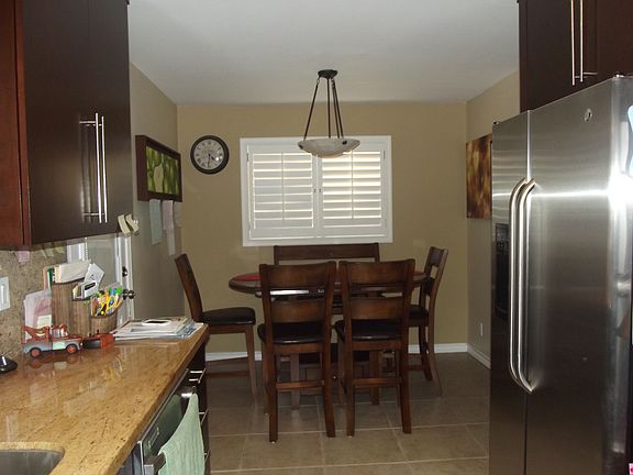 4th image of 4003 Las Vegas Dr