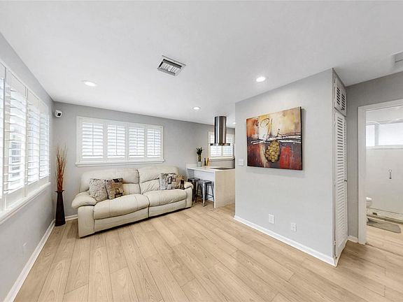 2nd image of 1345 NE 17th Avenue #1