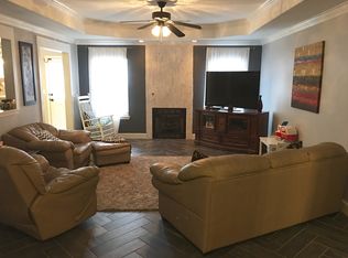 4770 E Uha Rd, Lawai, HI 96765