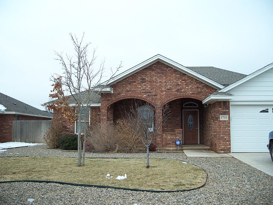 1st image of 1716 Tiffani Lane