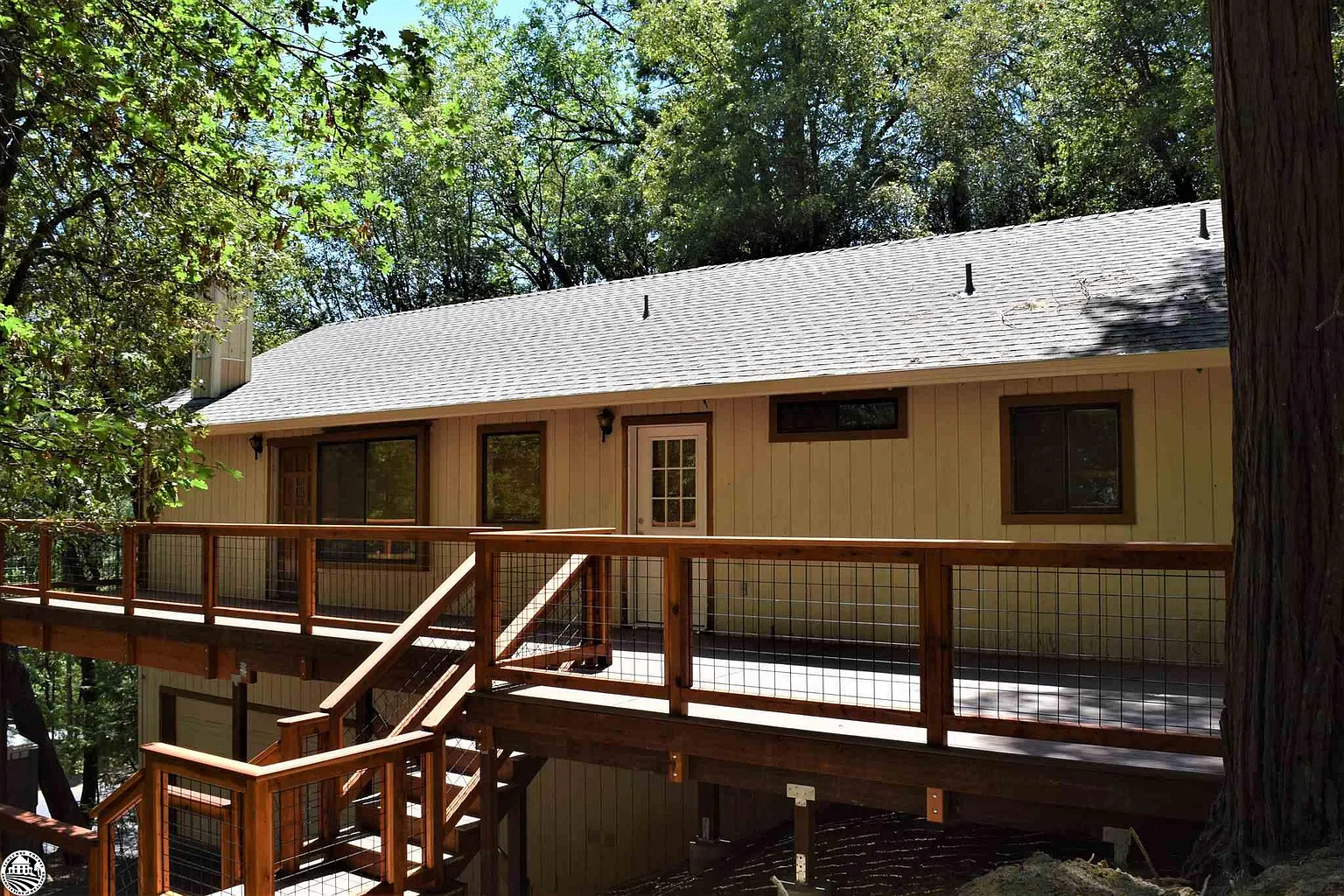 17188 Nile River Dr photo 1