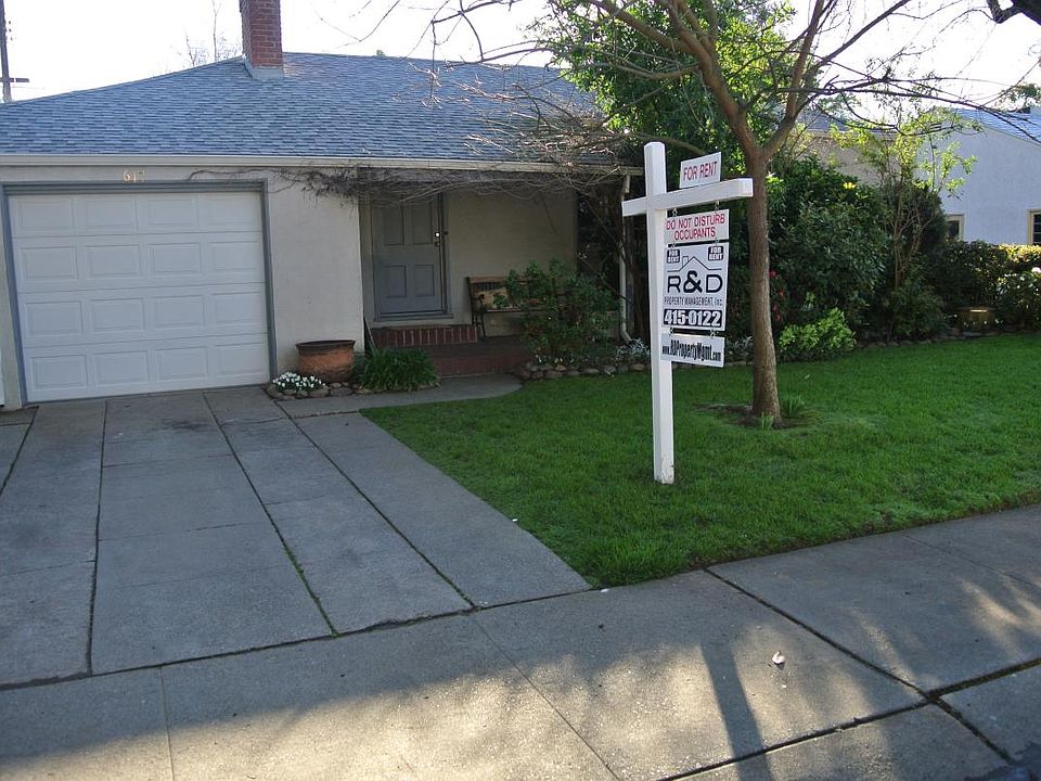 1st image of 617 52nd St