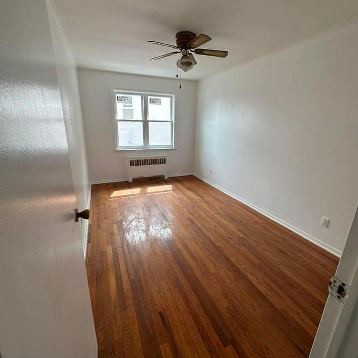 1st image of 3308 Francis Lewis Blvd #1