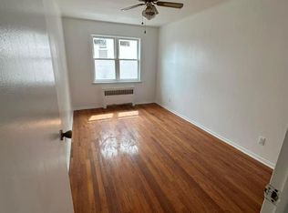 3308 Francis Lewis Blvd #1, Flushing, NY 11358