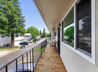 6281 Cavan Dr APT 4, Citrus Heights, CA 95621