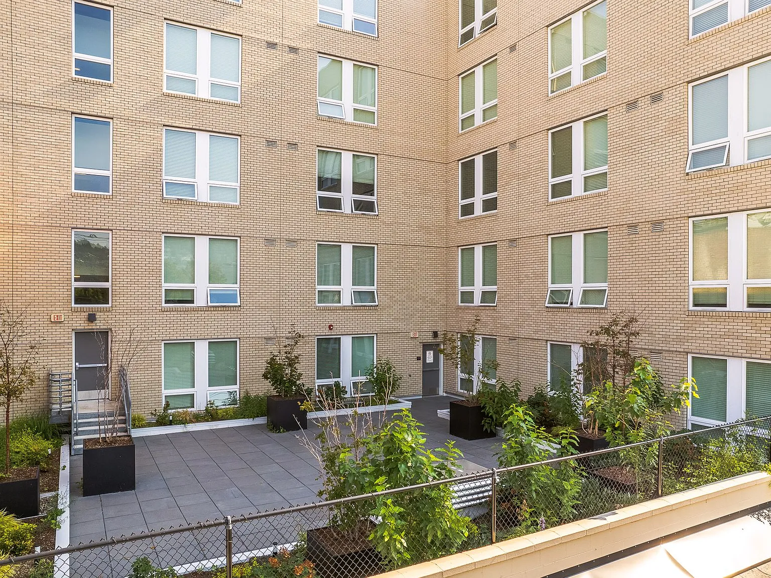 KOZ on 16th — Photo 4
