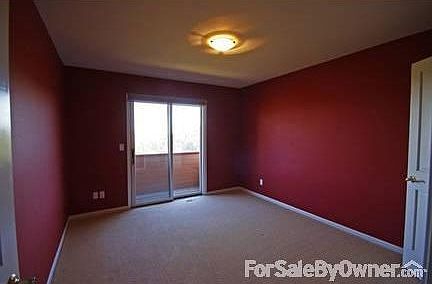 Bedroom
						:
						All bedrooms have a sliding glass door with wrap around deck and view of the bay