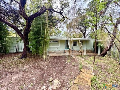659 La Cresta Dr, Canyon Lake, TX, 78133
