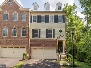 149 Edith Ln, Wayne, PA 19087