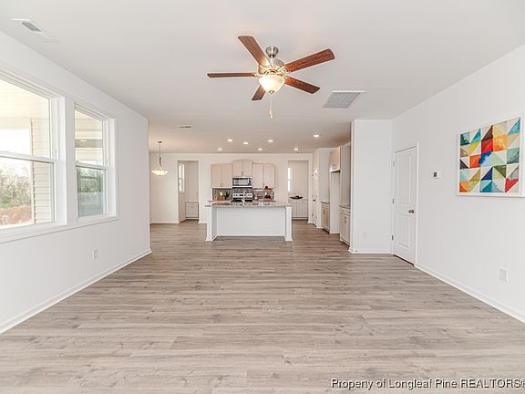 4th image of 175 Marlborough Homesite 404