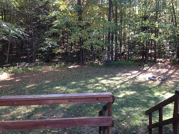 2nd image of 10 Hammond Dr #B