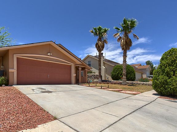 3rd image of 7257 Desert Eagle Dr