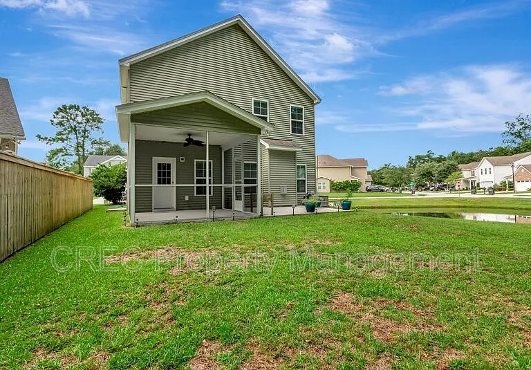 1190 Triple Crown Ct — Photo 36