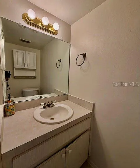 9209 Seminole Blvd #68 — Photo 11