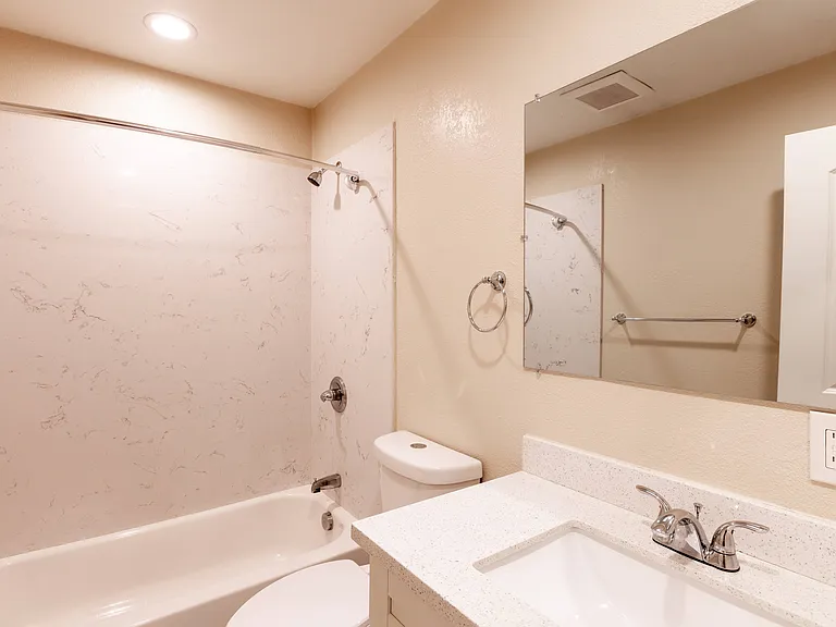 3771 Miramar Way — Photo 33