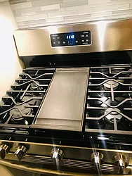 Rented by M. Nelson Realty LLC