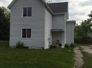 667 N Howard St APT 3, Akron, OH 44310