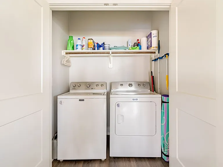 1/2 Johnson Crawford Cir E — Photo 25