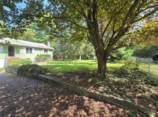 40 Anna Dr, Glen Spey, NY 12737