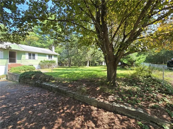 40 Anna Drive, Glen Spey, NY 12737