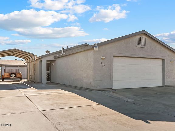 4th image of 932 Palo Verde Dr