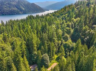 18 Sparrow Court, Bellingham, WA 98229