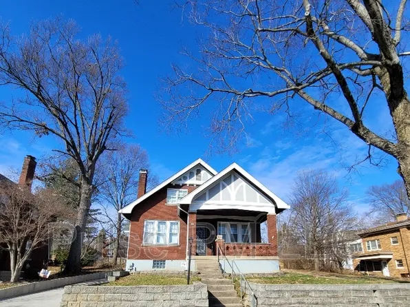 204 E 26th St, Covington, KY 41014