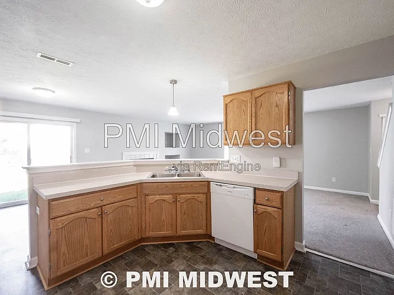 11550 Signet Ln — Photo 12