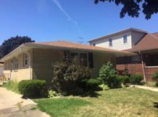 4306 21st Ave, Kenosha, WI 53140
