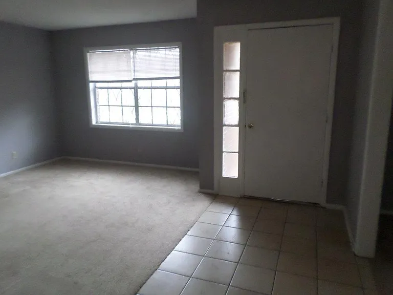 1880 Dauphin Street Ext — Photo 2