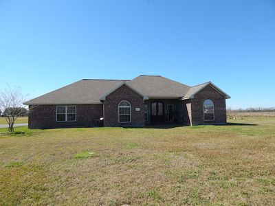 19011 Highway 102, Jennings, LA, 70546