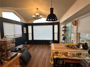 1020 Bradbourne Ave Spc 77, Duarte, CA 91010