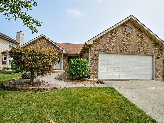 3rd image of 6573 Loblolly Dr