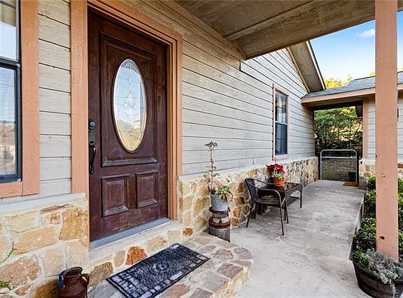 2nd image of 364 Eagles Peak Dr