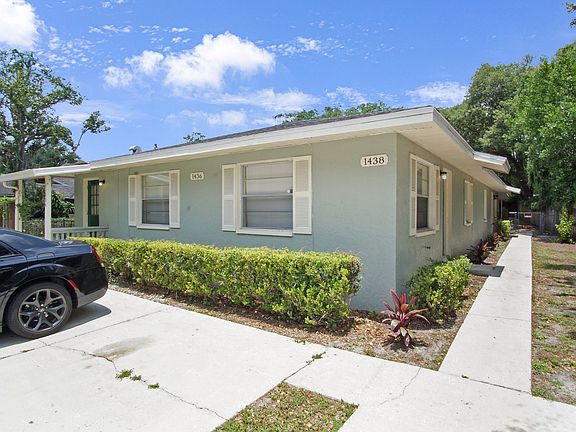 3rd image of 1438 Weston Ln