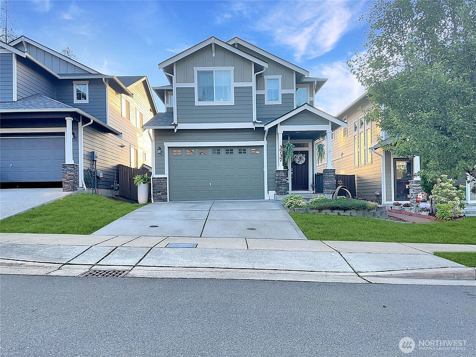 1st image of 3737 Maritime Drive SW