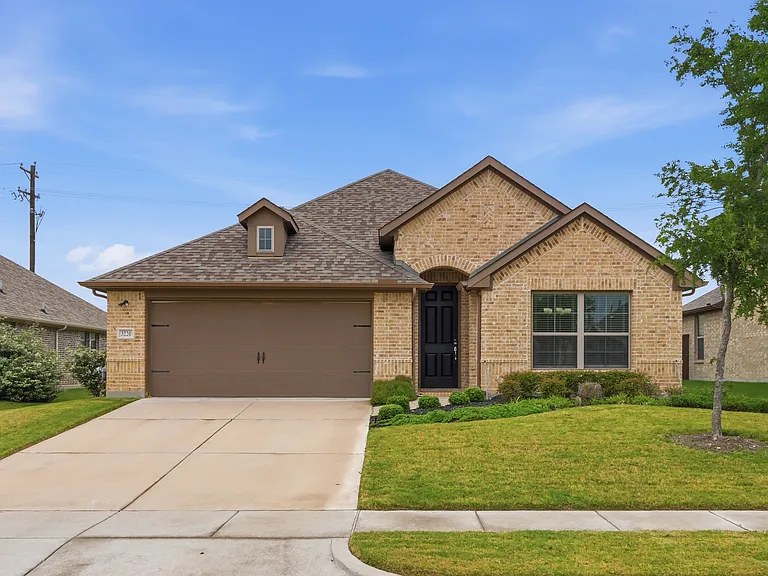 3220 Amber Waves Ln — Photo 16