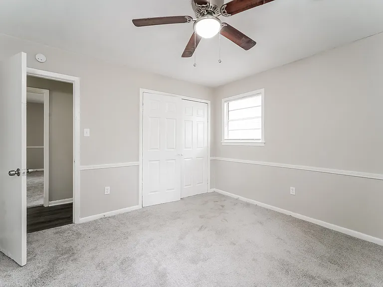1130 Marble St — Photo 13