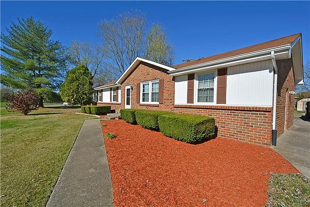 1st image of 105 Dave Dr